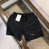 大人の個性を モンクレール コピー ブランド DKMO004 ショートパンツ ビーチパンツ 2025年モデル入荷