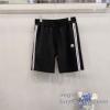 ショートパンツ スエットパンツ 2025お得人気セール モンクレール MONCLER偽物ブランド DKMO019 3色可選 主役になる存在感
