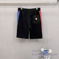 2025超人気新品 モンクレー...