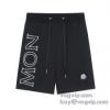 今からの季節にピッタリ！ モンクレール コピー ブランド DKMO026 2025超人気新品 ショートパンツ スエットパンツ 2色可選