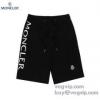 モンクレール ブランド 偽物 通販 DKMO027 個性的なデザイン  ショートパンツ スエットパンツ 2025超人気新品