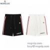 2025期限限定！ モンクレール コピーブランド DKMO029 ショートパンツ スエットパンツ 2色可選 絶対オススメ?