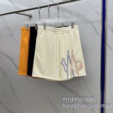 大注目！ モンクレール 偽物ブ...