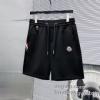 モンクレール ブランドスーパーコピー DKMO032 お買い得品 ショートパンツ スエットパンツ 2025期限限定！