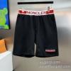 2025新商品！ モンクレール DKMO036 ファション性の高い ショートパンツ スエットパンツ MONCLERコピー