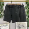 変わらない人気を誇る オフホワイト 偽物ブランド DKOFF008 2025高級品 通販 ショートパンツ スエットパンツ