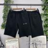 ◆モデル愛用◆ オフホワイト OFF-WHITEスーパーコピー 激安 DKOFF017 2025超人気新品 ショートパンツ スエットパンツ