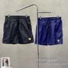 ショートパンツ ビーチパンツ 2025爆買い大人気 ヴェルサーチ VERSACE偽物ブランド DKVS019 2色可選 活用できるアイテム
