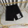2025超激得高品質 ヴェルサーチ VERSACEブランドスーパーコピー DKVS021 ショートパンツ スエットパンツ 洗練を十分に演出する