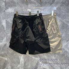 プラダ PRADA偽物ブランド DKPR019 2025年モ...