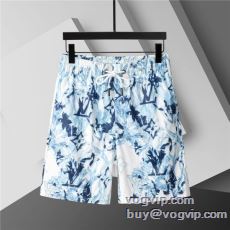 高評価の人気品 LOUIS VU...