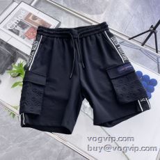 ショートパンツ 2025品質保証...