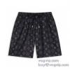 LOUIS VUITTONスーパーコピー 激安 DKLV039 2025高級品 通販 ルイ ヴィトン ショートパンツ ビーチパンツ ファション性の高い
