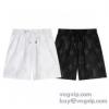 ショートパンツ ビーチパンツ 2025爆買い新作 ルイ ヴィトン LOUIS VUITTON DKLV051 2色可選 vogブランド コピー 優良店 大好評