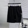 実用性に溢れるアイテム ルイ ヴィトン ブランドスーパーコピー DKLV064 ショートパンツ スエットパンツ 2025HOT品質保証