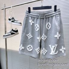 2025最新入荷 ルイ ヴィトン...