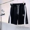 ショートパンツ スエットパンツ 2025春夏 ルイ ヴィトン LOUIS VUITTON DKLV079 コピー ブランド 洗練を十分に演出する
