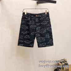 落ち着いた質感 ルイ ヴィトン ...