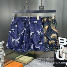 完成度の高い逸品 ルイ ヴィト...