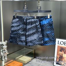 利便性に優れ ショートパンツ ビーチパンツ 2025超激得高...