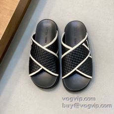 2025品質保証100%新品 ...