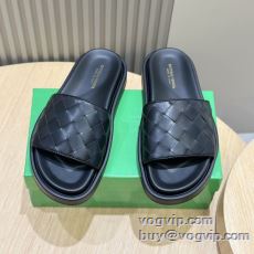 BOTTEGA VENETAブ...