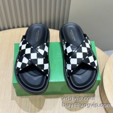 2025品質保証100%新品 ...