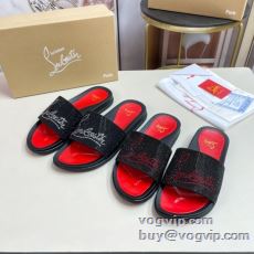 2025年モデル入荷 クリスチャンルブタン ブランドコピー ...