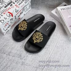 Dolce&Gabba...