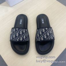 DIORコピー ブランド TX...