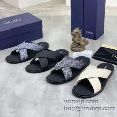 セール中 ディオール DIOR...