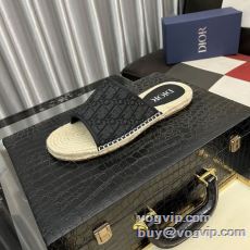 SALE!今季 ディオール D...