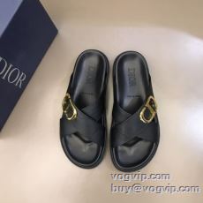 完売品！ ディオール コピー ...