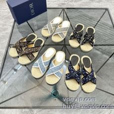 サンダル 2025爆買い格安 ...
