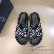 2025年モデル入荷 TXIE...