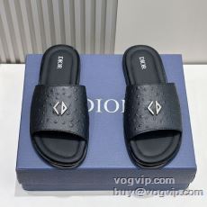 ◆超人気美品◆ ディオール DIORブランドコピー TXIE...