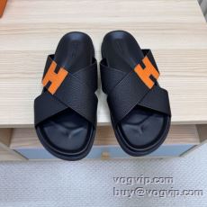 2025高級品 通販 エルメス ...