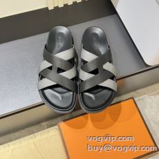 2025年モデル入荷 TXIEH...