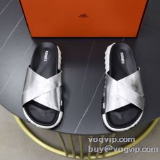2025春夏季超人気 エルメス ブランドコピー TXIEHE...