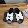 完成度の高い逸品 プラダ ブランド 偽物 通販 TXIEPR005 2025春夏新作 サンダル 多色選択可
