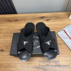 高級感漂わせる プラダ スーパーコピー 激安 TXIEPR0...