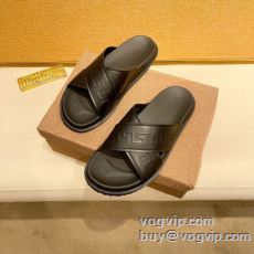 2025お買い得高品質 ヴェルサ...