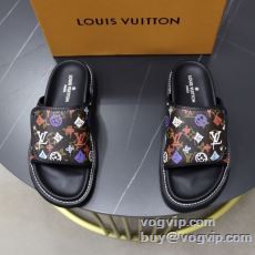 ルイ ヴィトン LOUIS V...