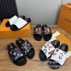 今買い◎得 LOUIS VUI...