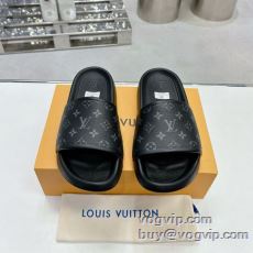 2025高級品 通販 ルイ ヴ...