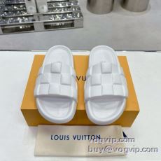 シックスタイルに活躍 ルイ ヴ...