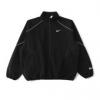 お得格安 Supreme x N1ke SS25 Track Jacket SUPWT023 シュプリームコピー ブランド ブルゾン 柔らかな質感