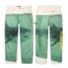 大好評? Supreme Damien Hirst JEANS SUPNZK012 ジーンズ 2025お買い得高品質 シュプリームコピー ブランド