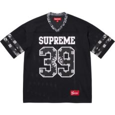 2025最安値新品 シュプリームコピー SUPREME SS...