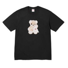 超激得新作登場 シュプリームブ...